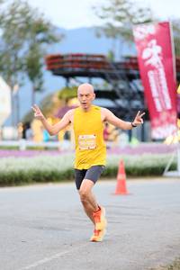 BIB: 
                            <button type="button" onclick="openModal(27856553)" class="btn btn-primary btn-sm float-right btn-popup" data-toggle="modal" data-target=".modal-high-quality">
                        <i class="fas fa-shopping-cart"></i> Add to Cart
                    </button>
                                            <button type="button" onclick="isThisMe(27856553, true)" class="btn btn-success btn-sm float-right btn-popup btn-isme hidden" data-toggle="tooltip" data-placement="bottom" title="นี่คือรูปของคุณใช่ไหม คลิกที่นี่เพื่อเอาเข้าอัลบั้ม">
                        <i class="fas fa-plus"></i> Add to album
                    </button>
                    <button type="button" onclick="isThisMe(27856553, false)" class="btn btn-warning btn-sm float-right btn-popup btn-isnotme hidden">
                        <i class="fas fa-ban"></i> Remove from album
                    </button>